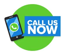 Metro Garage Doors Northbrook, IL 847-748-9436 Metro Garage Doors Northbrook, IL 847-748-9436 - call-gdr-19m