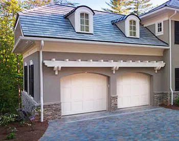 Metro Garage Doors Northbrook, IL 847-748-9436 Metro Garage Doors Northbrook, IL 847-748-9436