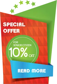 Metro Garage Doors Northbrook, IL 847-748-9436 logo-image - offer-gdr-19m