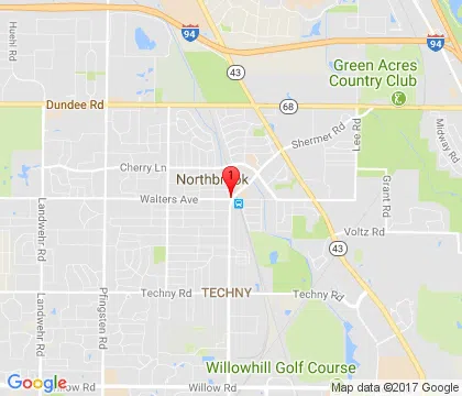 logo-image - northbrook-il